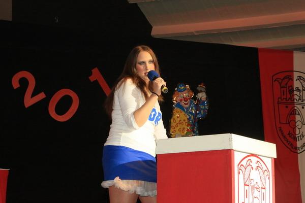 2014-02-24 20-41-58.JPG